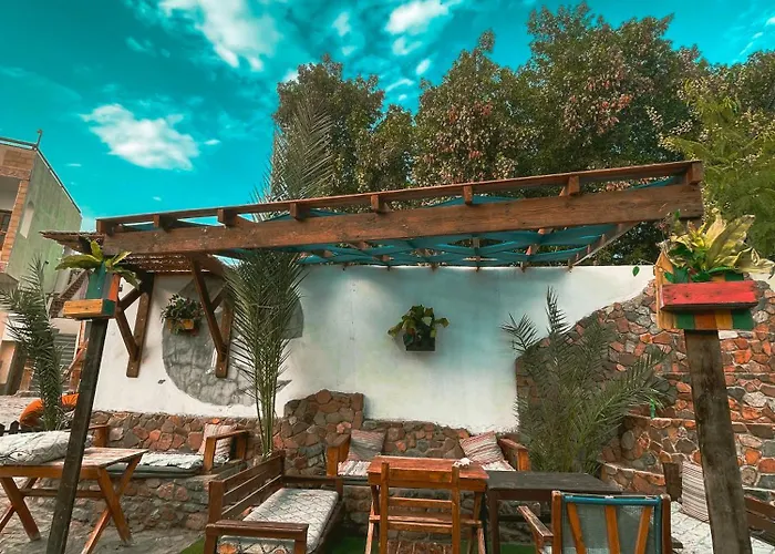Tarakhan Dahab