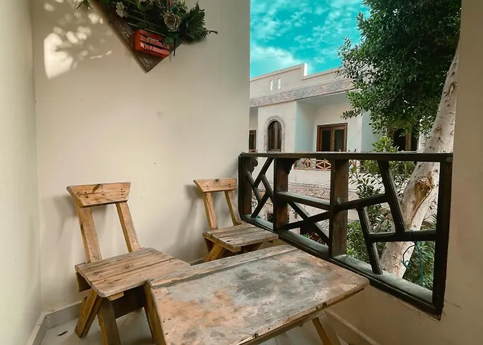 Tarakhan Dahab