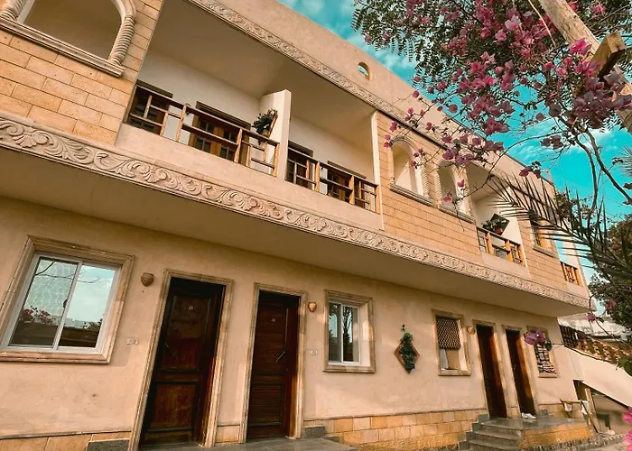 Tarakhan *